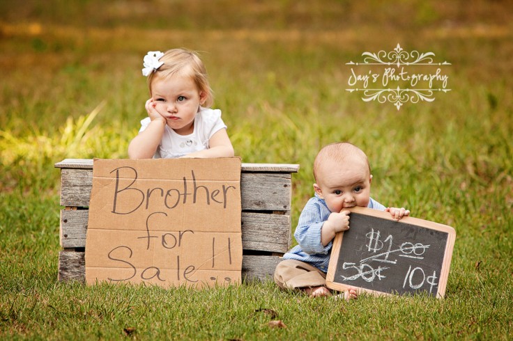 o-BROTHER-FOR-SALE-facebook